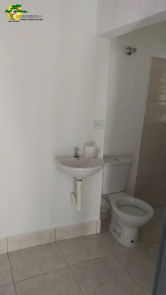 Imagem Casa com 1 Quarto à Venda, 75 m² em Santana - São Paulo