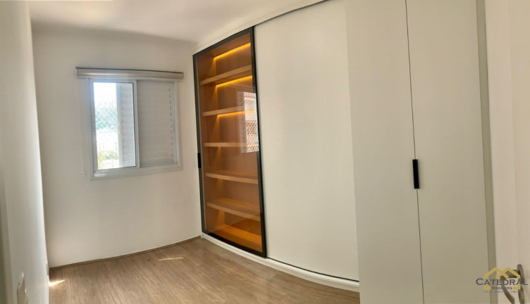 Imagem Apartamento com 3 Quartos à Venda, 61 m² em Vila Rami - Jundiaí Imagem Apartamento com 3 Quartos à Venda, 61 m² em Vila Rami - Jundiaí