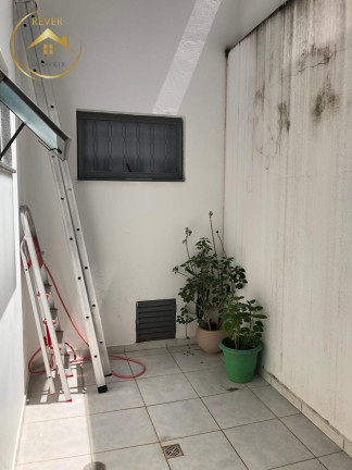 Imagem Sobrado com 3 Quartos à Venda, 183 m² em Santa Marina - Valinhos Imagem Sobrado com 3 Quartos à Venda, 183 m² em Santa Marina - Valinhos