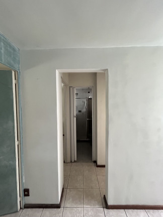 Imagem Apartamento com 2 Quartos para Alugar, 36 m² em Porto Da Pedra - São Gonçalo Imagem Apartamento com 2 Quartos para Alugar, 36 m² em Porto Da Pedra - São Gonçalo