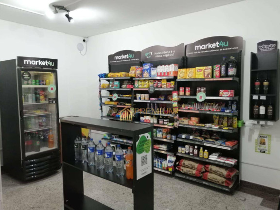 Imagem Apartamento com 2 Quartos à Venda, 82 m² em Vila Ema - São José Dos Campos
