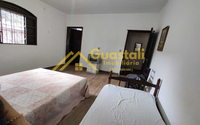 Imagem Imóvel com 3 Quartos à Venda, 3.330 m² em Glebas Califórnia - Piracicaba