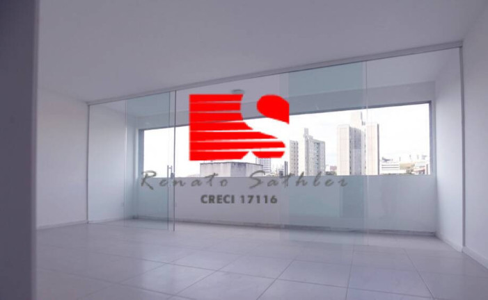 Imagem Apartamento com 4 Quartos à Venda, 125 m² em Buritis - Belo Horizonte