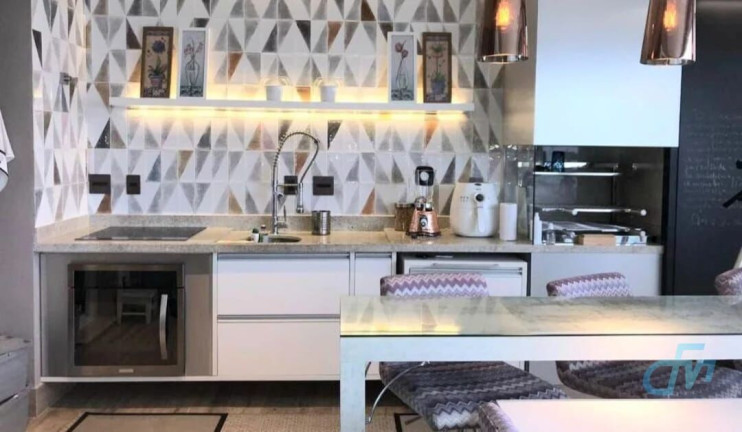 Imagem Apartamento com 4 Quartos à Venda, 242 m² em Jardim Armênia - Mogi Das Cruzes Imagem Apartamento com 4 Quartos à Venda, 242 m² em Jardim Armênia - Mogi Das Cruzes