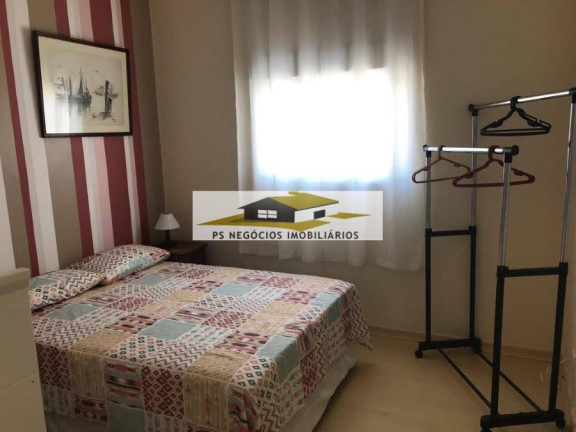 Imagem Apartamento com 2 Quartos à Venda, 80 m² em Cambuci - São Paulo Imagem Apartamento com 2 Quartos à Venda, 80 m² em Cambuci - São Paulo