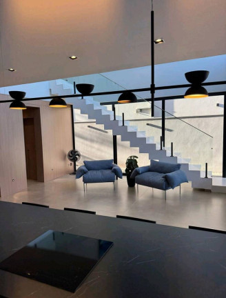 Imagem Casa com 3 Quartos à Venda, 400 m² em Ribeirão Preto Imagem Casa com 3 Quartos à Venda, 400 m² em Ribeirão Preto