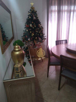 Imagem Casa com 5 Quartos à Venda, 227 m² em Campos Elíseos - Ribeirão Preto Imagem Casa com 5 Quartos à Venda, 227 m² em Campos Elíseos - Ribeirão Preto