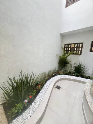 Imagem Casa com 3 Quartos à Venda, 210 m² em Parque Das Nações - Santo André Imagem Casa com 3 Quartos à Venda, 210 m² em Parque Das Nações - Santo André