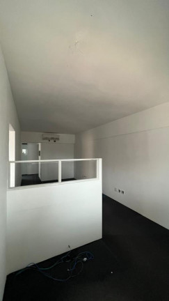 Imagem Imóvel Comercial à Venda, 72 m² em Jardim - Santo André Imagem Imóvel Comercial à Venda, 72 m² em Jardim - Santo André