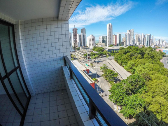 Imagem Apartamento com 3 Quartos à Venda, 72 m² em Boa Viagem - Recife Imagem Apartamento com 3 Quartos à Venda, 72 m² em Boa Viagem - Recife
