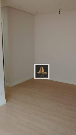 Imagem Apartamento com 2 Quartos à Venda, 62 m² em Jardim Oriente - São José Dos Campos Imagem Apartamento com 2 Quartos à Venda, 62 m² em Jardim Oriente - São José Dos Campos