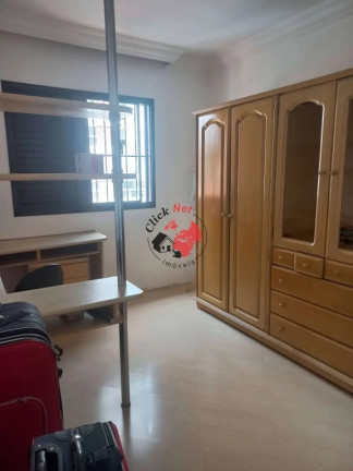 Imagem Apartamento com 3 Quartos à Venda, 147 m² em Santa Paula - São Caetano Do Sul Imagem Apartamento com 3 Quartos à Venda, 147 m² em Santa Paula - São Caetano Do Sul