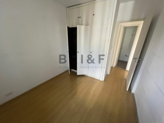 Imagem Apartamento com 2 Quartos à Venda ou Locação, 92 m² em Campo Belo - São Paulo Imagem Apartamento com 2 Quartos à Venda ou Locação, 92 m² em Campo Belo - São Paulo