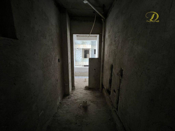 Imagem Apartamento com 3 Quartos à Venda, 106 m² em Caiçara - Praia Grande Imagem Apartamento com 3 Quartos à Venda, 106 m² em Caiçara - Praia Grande