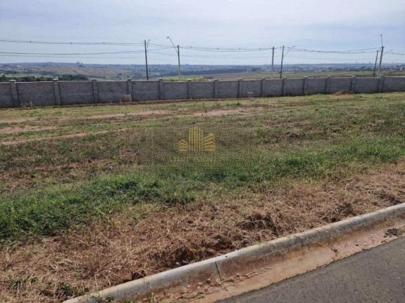 Imagem Terreno à Venda, 200 m² em Jardim Flamboyant Imagem Terreno à Venda, 200 m² em Jardim Flamboyant