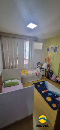 Imagem Apartamento com 2 Quartos à Venda, 86 m² em Icaraí - Niterói