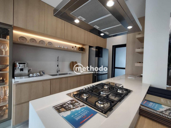 Imagem Casa com 3 Quartos à Venda, 208 m² em Swiss Park - Campinas Imagem Casa com 3 Quartos à Venda, 208 m² em Swiss Park - Campinas