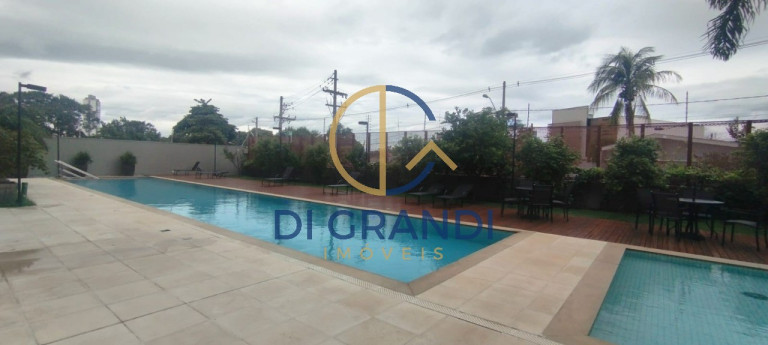 Imagem Imóvel com 1 Quarto para Alugar, 70 m² em Cambuí - Campinas Imagem Imóvel com 1 Quarto para Alugar, 70 m² em Cambuí - Campinas