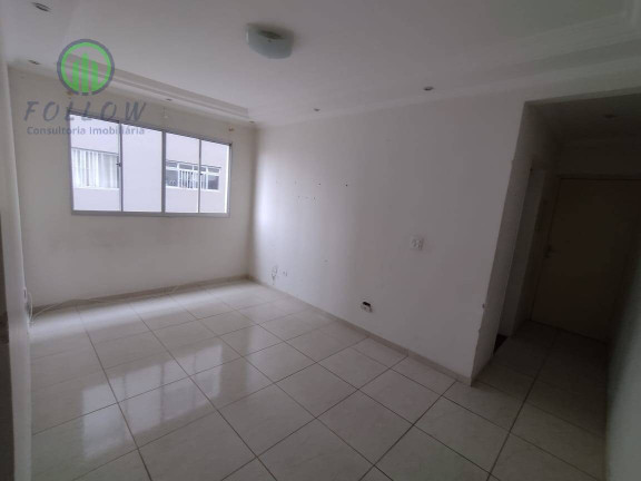Imagem Apartamento com 2 Quartos à Venda, 62 m² em Jaguaribe - Osasco Imagem Apartamento com 2 Quartos à Venda, 62 m² em Jaguaribe - Osasco