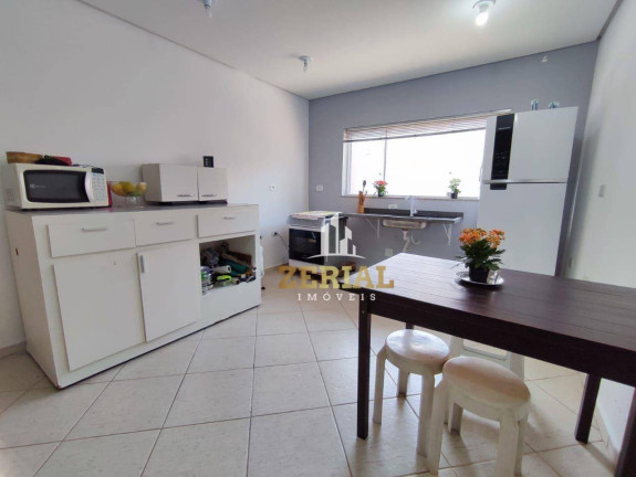 Imagem Sobrado com 3 Quartos à Venda, 155 m² em Santa Paula - São Caetano Do Sul Imagem Sobrado com 3 Quartos à Venda, 155 m² em Santa Paula - São Caetano Do Sul