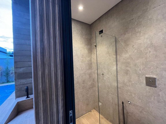 Imagem Casa de Condomínio à Venda, 550 m² em Residencial Tamboré - Bauru Imagem Casa de Condomínio à Venda, 550 m² em Residencial Tamboré - Bauru