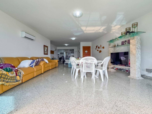 Imagem Apartamento com 4 Quartos para Temporada, 186 m² em Riviera De São Lourenço - Bertioga Imagem Apartamento com 4 Quartos para Temporada, 186 m² em Riviera De São Lourenço - Bertioga