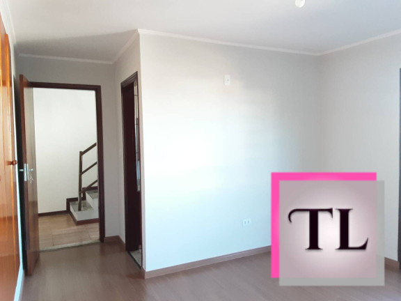 Imagem Casa com 4 Quartos à Venda, 250 m² em Jardim Ipê - Poços De Caldas Imagem Casa com 4 Quartos à Venda, 250 m² em Jardim Ipê - Poços De Caldas