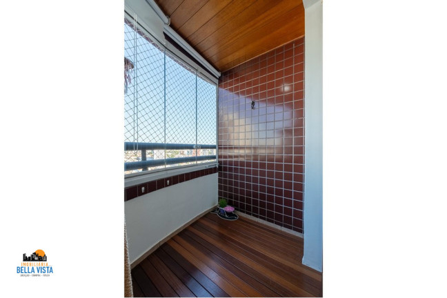 Imagem Apartamento com 3 Quartos à Venda, em Vila Gumercindo - São Paulo Imagem Apartamento com 3 Quartos à Venda, em Vila Gumercindo - São Paulo