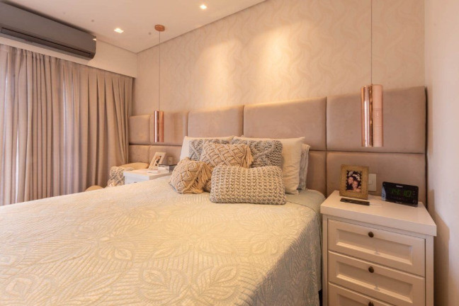 Imagem Apartamento com 3 Quartos à Venda, 89 m² em Perdizes - São Paulo Imagem Apartamento com 3 Quartos à Venda, 89 m² em Perdizes - São Paulo