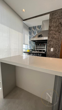 Imagem Apartamento com 3 Quartos à Venda, 106 m² em Tatuapé - São Paulo Imagem Apartamento com 3 Quartos à Venda, 106 m² em Tatuapé - São Paulo