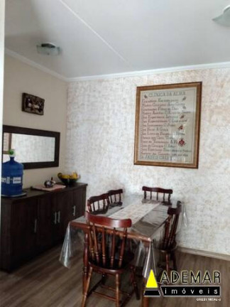 Imagem Apartamento com 2 Quartos à Venda, 54 m² em Planalto - São Bernardo Do Campo Imagem Apartamento com 2 Quartos à Venda, 54 m² em Planalto - São Bernardo Do Campo