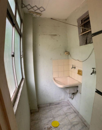Imagem Apartamento com 2 Quartos à Venda, 65 m² em Assunção - São Bernardo Do Campo Imagem Apartamento com 2 Quartos à Venda, 65 m² em Assunção - São Bernardo Do Campo