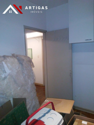 Imagem Apartamento com 3 Quartos à Venda, 83 m² em Mooca - São Paulo Imagem Apartamento com 3 Quartos à Venda, 83 m² em Mooca - São Paulo