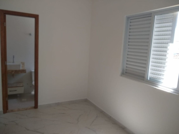 Imagem Casa com 3 Quartos à Venda, 115 m² em Embaré - Santos Imagem Casa com 3 Quartos à Venda, 115 m² em Embaré - Santos