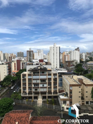 Imagem Apartamento com 3 Quartos à Venda, 115 m² em Costa Azul - Salvador Imagem Apartamento com 3 Quartos à Venda, 115 m² em Costa Azul - Salvador