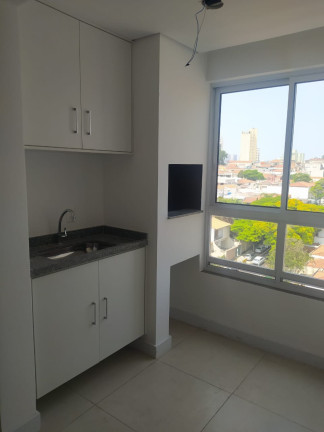 Imagem Imóvel com 2 Quartos à Venda, 65 m² em Centro - Sorocaba Imagem Imóvel com 2 Quartos à Venda, 65 m² em Centro - Sorocaba