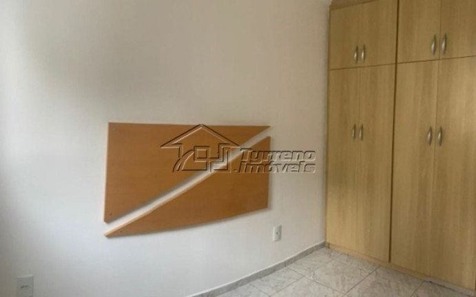 Imagem Apartamento com 2 Quartos à Venda, 47 m² em Jardim Satélite - São José Dos Campos Imagem Apartamento com 2 Quartos à Venda, 47 m² em Jardim Satélite - São José Dos Campos