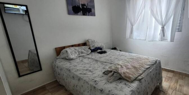 Imagem Casa com 3 Quartos à Venda, 250 m² em Bopiranga - Itanhaém Imagem Casa com 3 Quartos à Venda, 250 m² em Bopiranga - Itanhaém