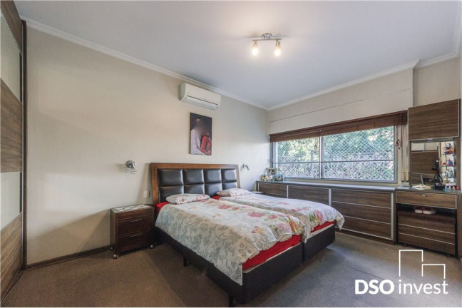 Imagem Apartamento com 3 Quartos à Venda, em Jardim Paulista - São Paulo Imagem Apartamento com 3 Quartos à Venda, em Jardim Paulista - São Paulo