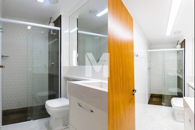 Imagem Apartamento com 2 Quartos à Venda, 50 m² em Utinga - Santo André Imagem Apartamento com 2 Quartos à Venda, 50 m² em Utinga - Santo André