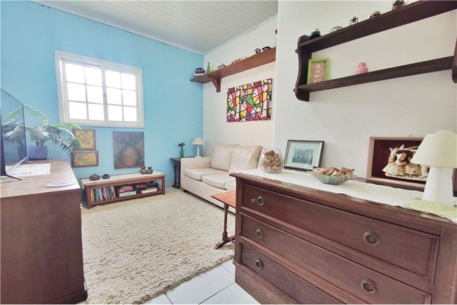 Imagem Casa com 2 Quartos à Venda, em Partenon - Porto Alegre Imagem Casa com 2 Quartos à Venda, em Partenon - Porto Alegre