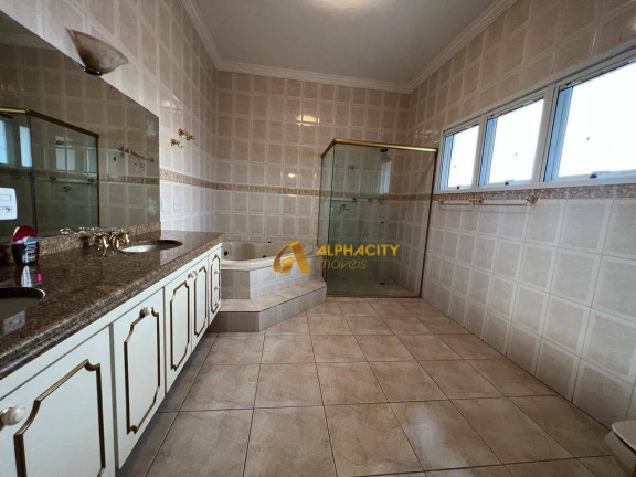 Imagem Casa com 4 Quartos para Alugar, 700 m² em Tamboré 03 - Santana De Parnaíba Imagem Casa com 4 Quartos para Alugar, 700 m² em Tamboré 03 - Santana De Parnaíba