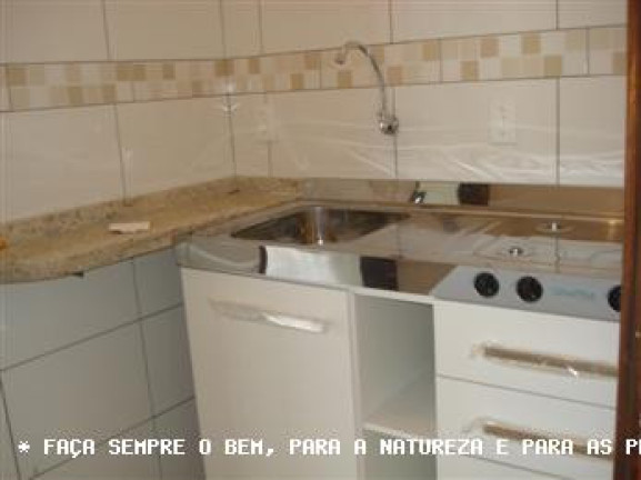 Imagem Casa com 5 Quartos à Venda, 176 m² em Jardim Maria Augusta - Taubaté Imagem Casa com 5 Quartos à Venda, 176 m² em Jardim Maria Augusta - Taubaté