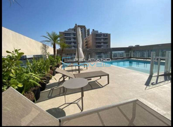 Imagem Apartamento com 2 Quartos à Venda, 67 m² em Canto Do Forte - Praia Grande Imagem Apartamento com 2 Quartos à Venda, 67 m² em Canto Do Forte - Praia Grande