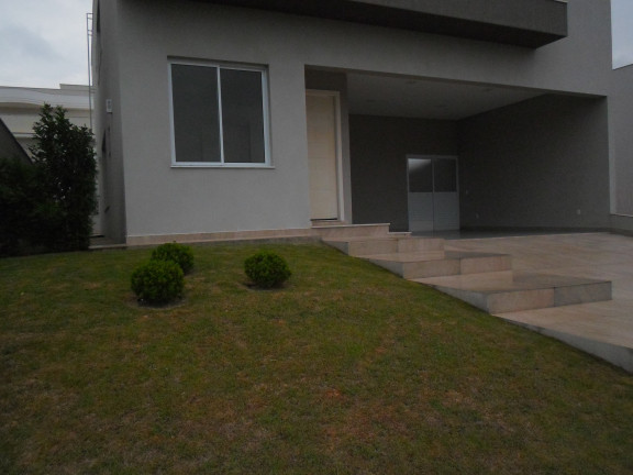 Imagem Casa com 4 Quartos à Venda, 260 m² em Residencial Duas Marias - Indaiatuba Imagem Casa com 4 Quartos à Venda, 260 m² em Residencial Duas Marias - Indaiatuba