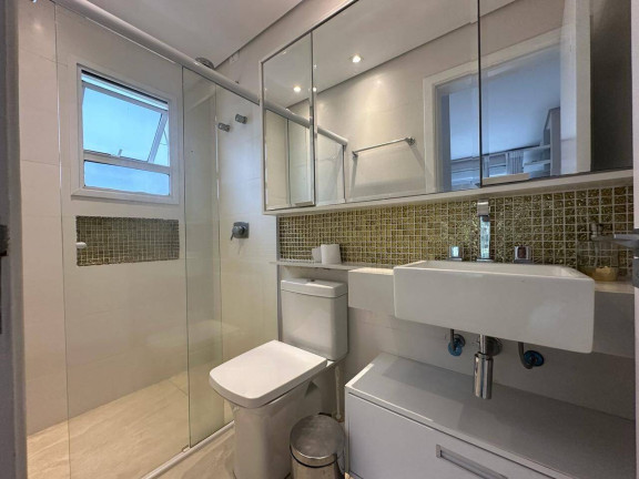 Imagem Casa com 6 Quartos à Venda, 350 m² em Riviera De São Lourenço - Bertioga Imagem Casa com 6 Quartos à Venda, 350 m² em Riviera De São Lourenço - Bertioga
