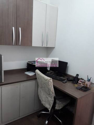 Imagem Casa com 3 Quartos à Venda, 90 m² em Morro Do Algodão - Caraguatatuba Imagem Casa com 3 Quartos à Venda, 90 m² em Morro Do Algodão - Caraguatatuba