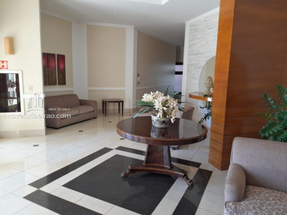 Imagem Cobertura com 4 Quartos à Venda, 367 m² em Jardim Irajá - Ribeirão Preto Imagem Cobertura com 4 Quartos à Venda, 367 m² em Jardim Irajá - Ribeirão Preto