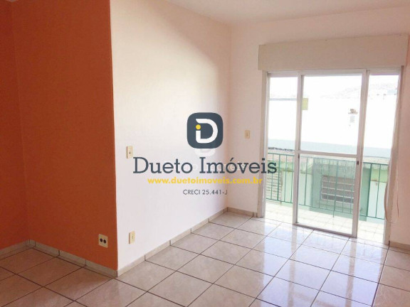 Imagem Apartamento com 3 Quartos à Venda, 80 m² em Nossa Senhora De Lourdes - Santa Maria