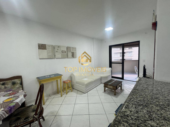 Imagem Apartamento com 2 Quartos à Venda, 79 m² em Pitangueiras - Guarujá Imagem Apartamento com 2 Quartos à Venda, 79 m² em Pitangueiras - Guarujá